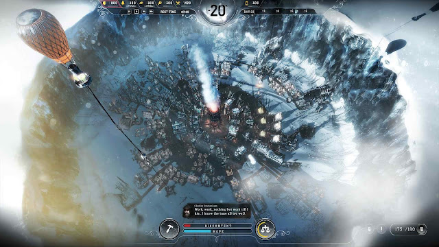 frostpunk-pc-game-v112-screenshot-2 screenshot-2-of-frostpunk-pc-game-v112