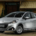 Peugeot lança 208 2017 1.2 Puretech por R$ 48.190, e versão GT por R$ 78.990