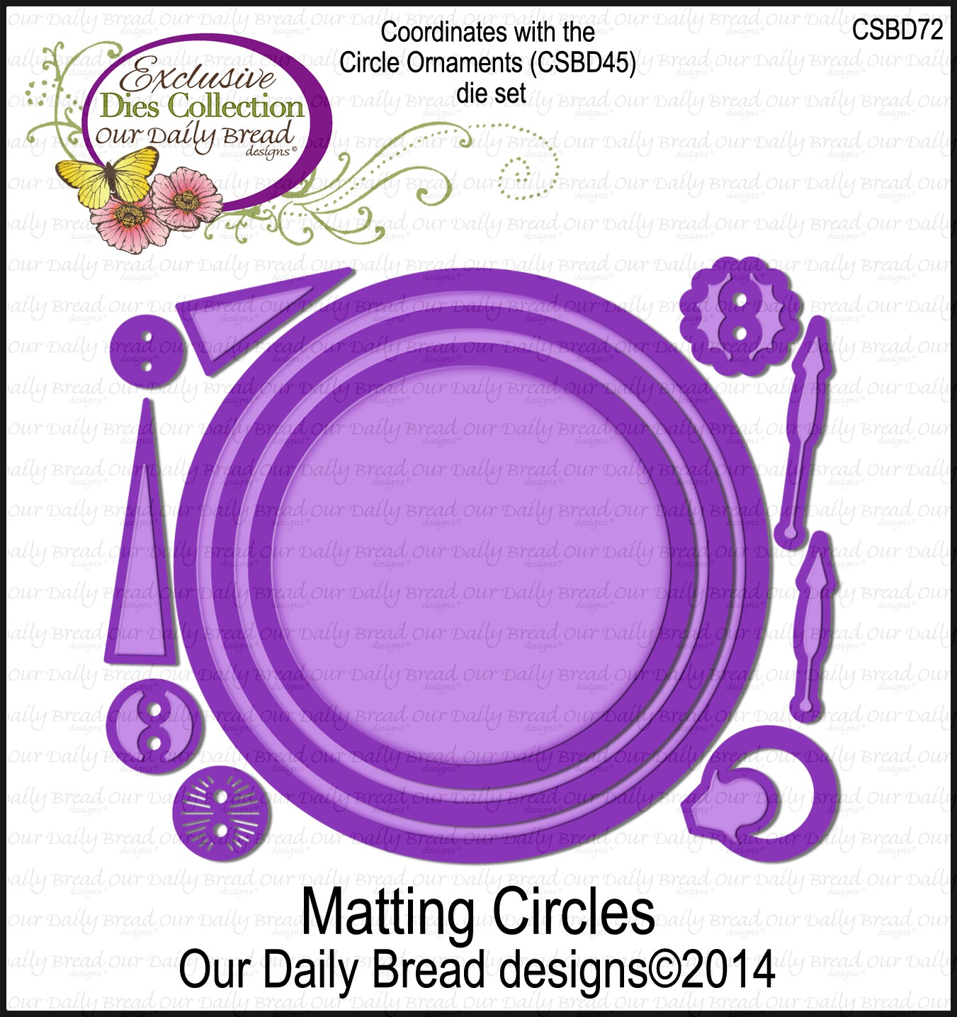 https://www.ourdailybreaddesigns.com/index.php/csbd72-matting-circles-dies.html