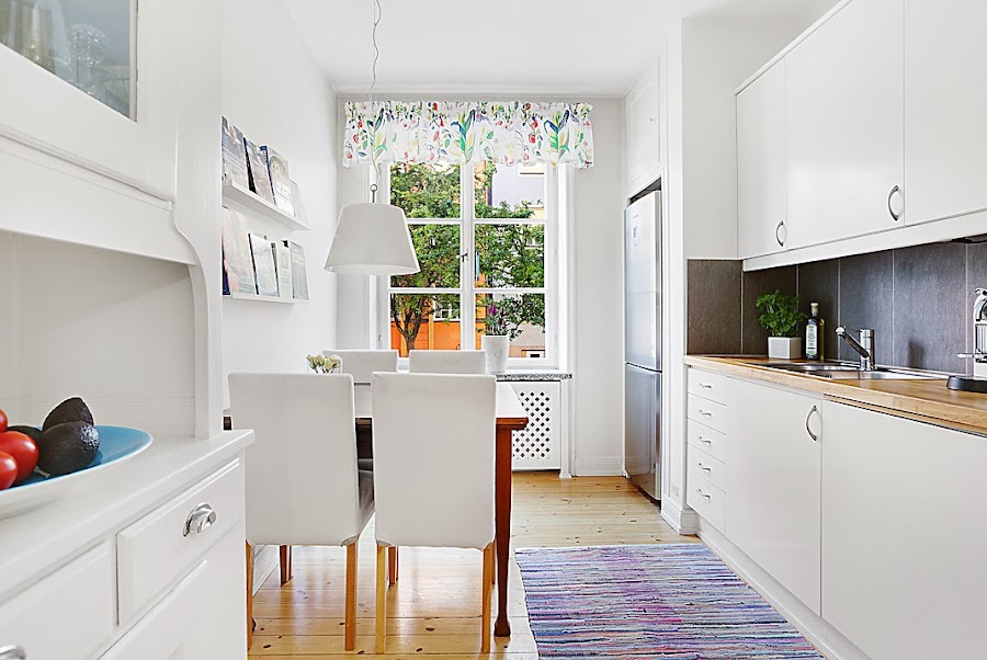 vivir-40-metros-ideas-decoracion-distribucion-piso-pequeno-top-blog-decoracion