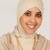 Sida Ugu Fudud Ee Loo Qanciyo Lamaantaada Adigoon Daal Dareemin thumbnail