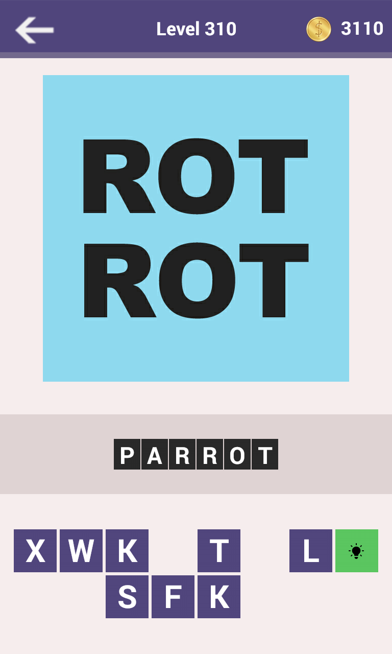 fun-ways-to-think-level-310-doors-geek