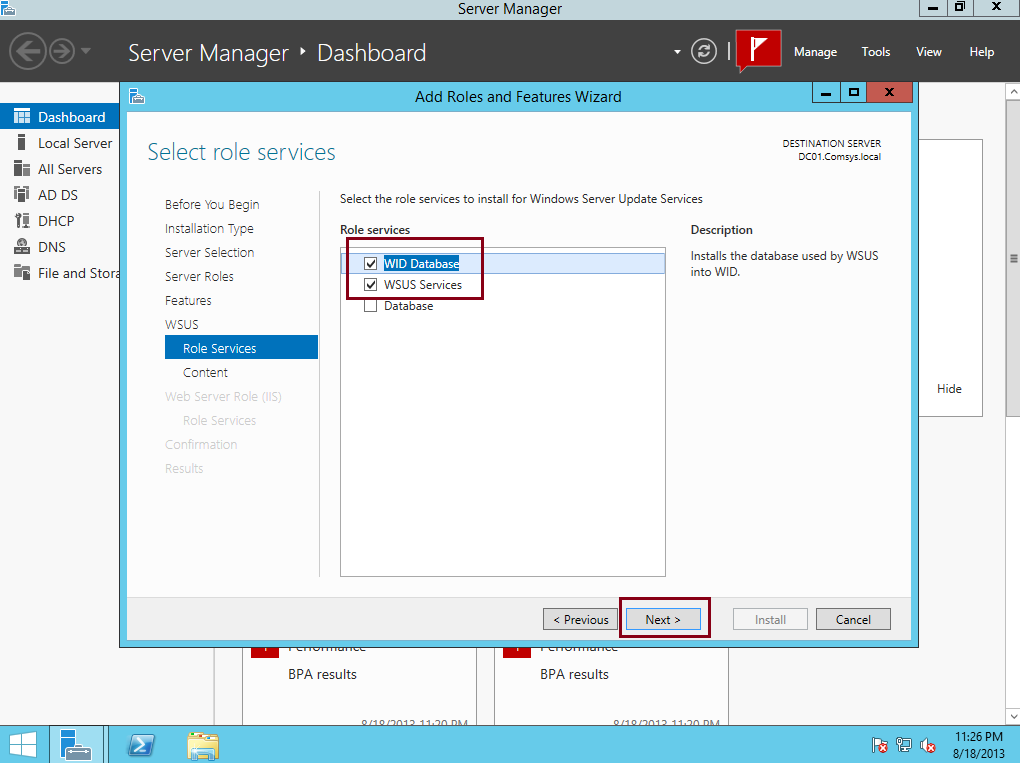 Как установить server 2012. Сервер печати windows server 2012. windows server update services. windows server 2012 r2 essentials. windows server update services wsus презентация.