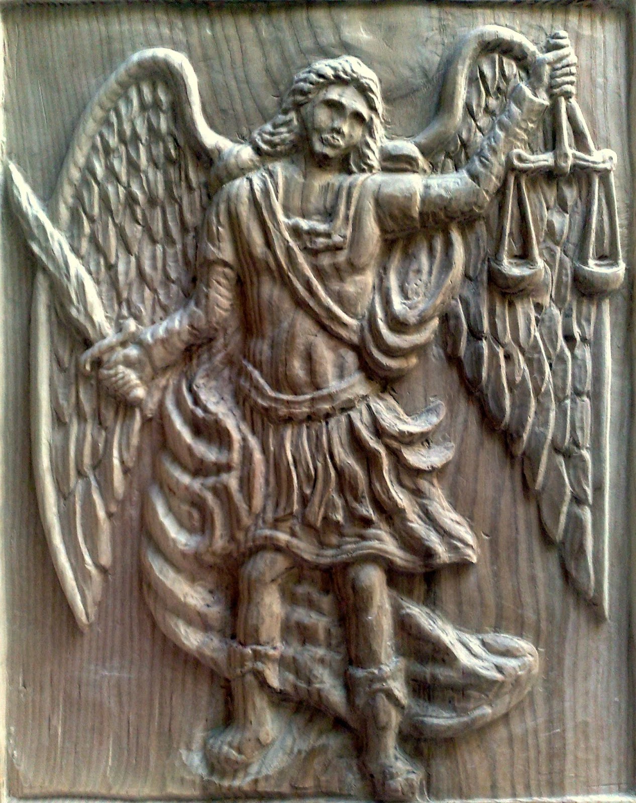 Гуслe: октобар 2012