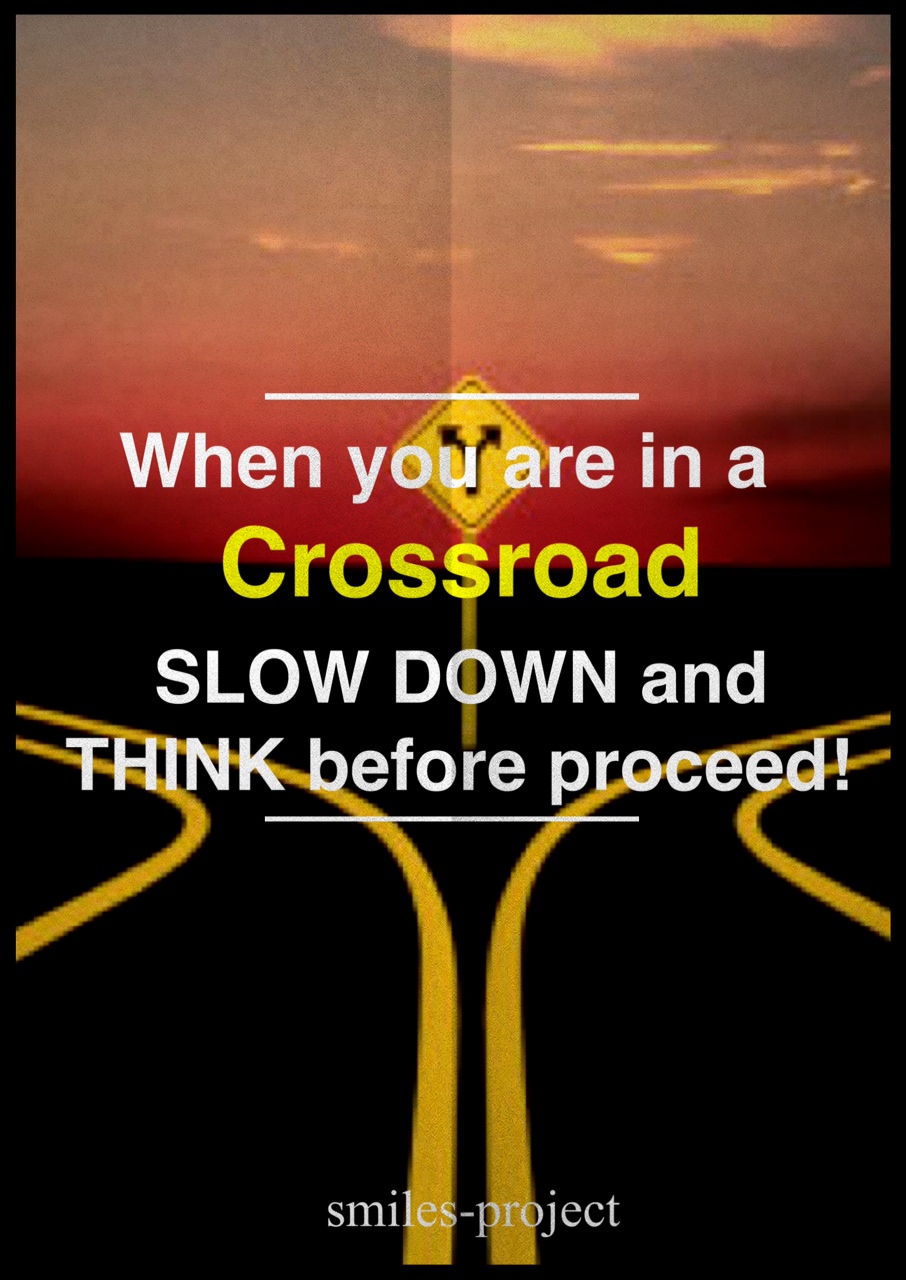 Great Little Moments...大小事！