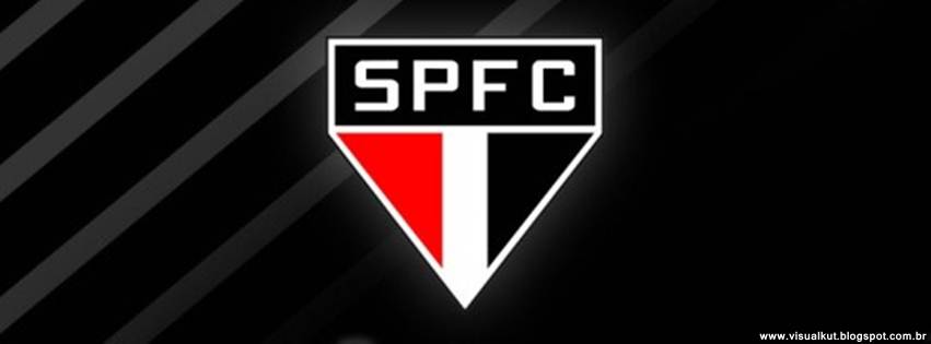 Uma das imagens mais bonitas do tricolor de TODOS os tempos