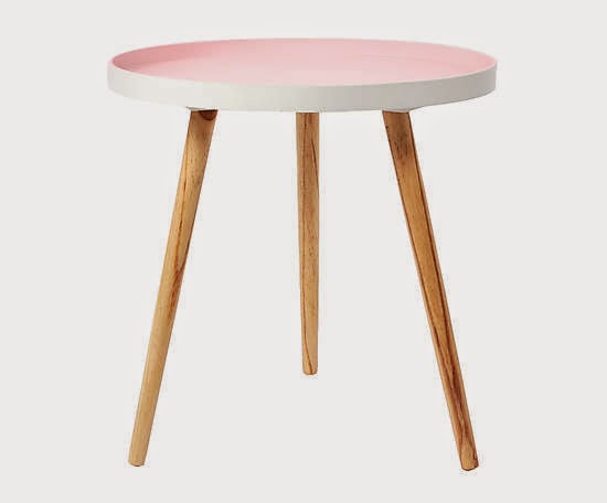 Colección primavera-verano 2015 Westwing