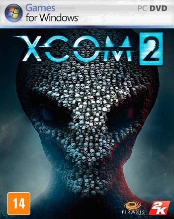 xcom2 digital deluxe edition