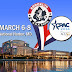 CPAC 2014 Guest Announcements Starting This Week!