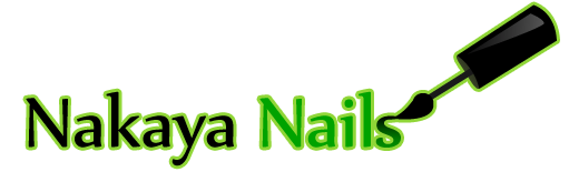 Nakaya Nails