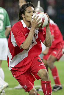 paolo