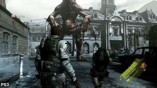 resident evil 7 game download for android mobile