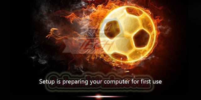 تحميل ويندوز 7 سفن شامبيونز ليج – Windows 7 Champions League