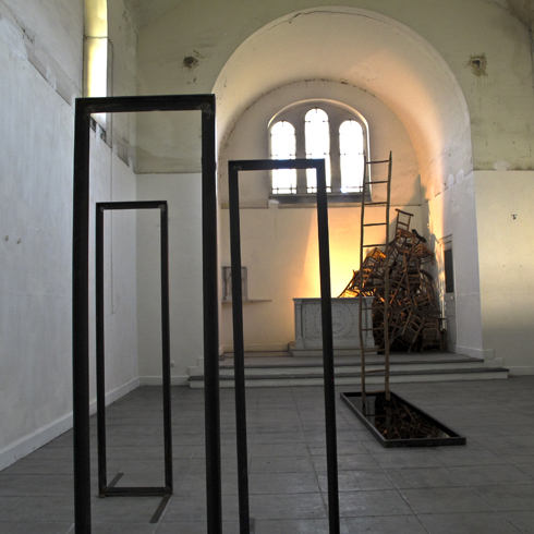 http://www.pascalragoucy-photographie.com/