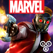 Guardians of the Galaxy TTG Full Free Guardians of the Galaxy TTG Full Free