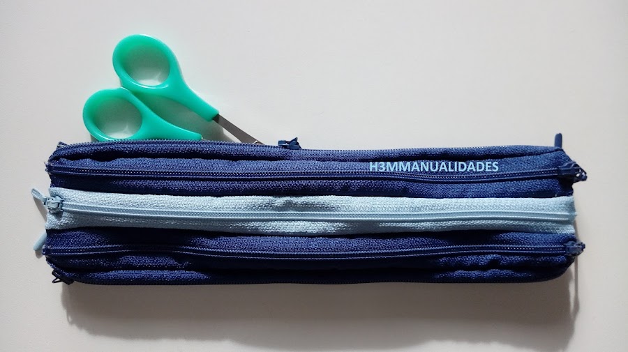 estuche-cremalleras