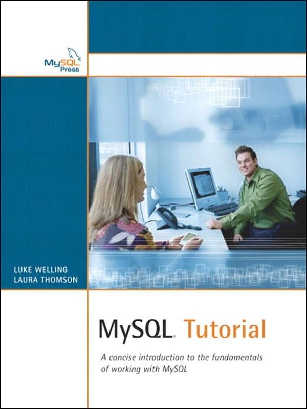 MySQL Tutorial for Beginners Learn in 7 Days