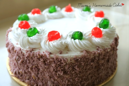 Yam Cake Malaysia Recipe Yam Cake Malaysia Recipe
