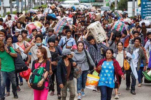 Watch Free Movies On-line