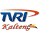 logo TVRI Kalteng
