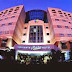 Hotel di Surabaya