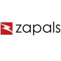 zapals-Official-Website