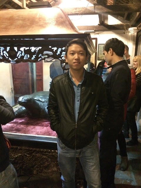 nguyen-quoc-thau