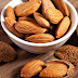 Almonds for Heart Burn | Foods That Soothe Heartburn Naturally