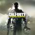 Remaster de Modern Warfare só roda com disco.