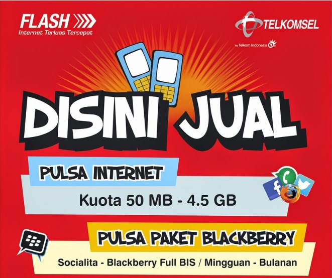 Image Result For Harga Distributor Pulsa Elektrik Murah Image Result For Harga Distributor Pulsa Elektrik Murah