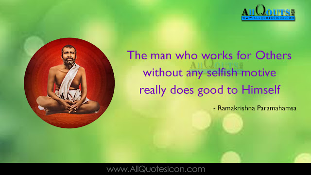 Best-Ramakrishna-Paramahamsa-English-quotes-HD-Wallpapers-images-inspiration-life-motivation-thoughts-sayings-free 