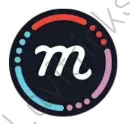 MCENT BROWSER UNLIMITED TRICK MCENT BROWSER UNLIMITED TRICK