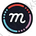 MCENT BROWSER UNLIMITED TRICK