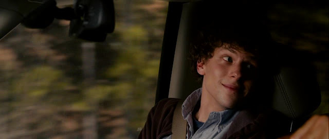 zombieland zombieland