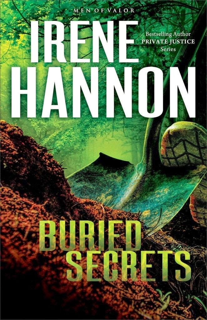 an eye for an eye irene hannon an eye for an eye irene hannon
