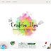 WW65 :: Header Blog Baru