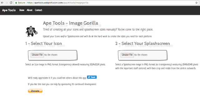 Ape Tools - Image Gorilla Ape Tools - Image Gorilla