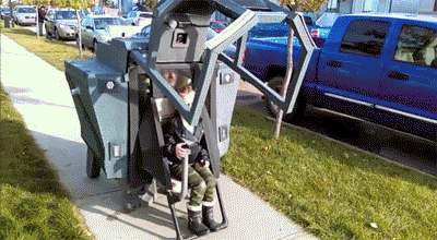 1.gif