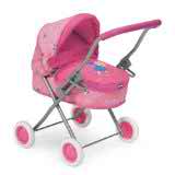 Chicco Doll Pram Chicco Doll Pram