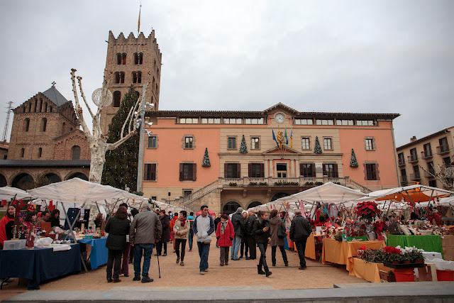 Риполь (Ripoll)