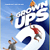Grown Ups 2 Movie WEB/ BluRay Rip Download