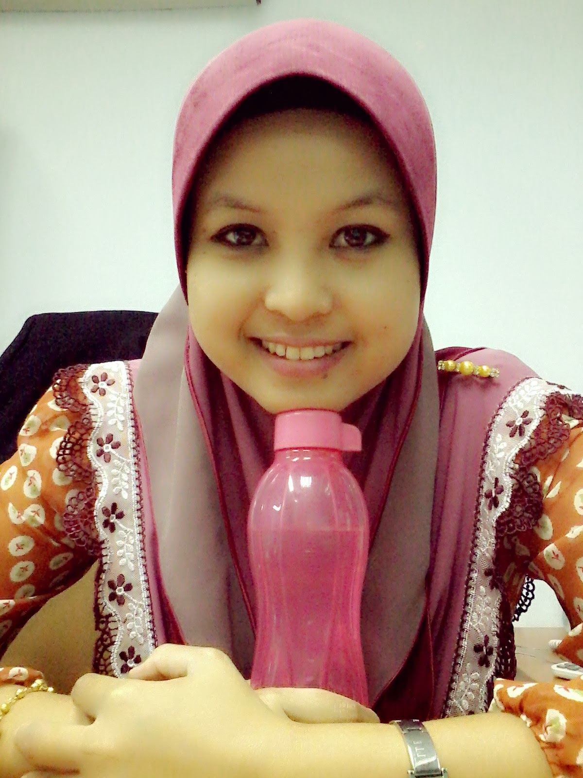 Puteri Amna Balqies Air Kosong Puteri Amna Balqies Air Kosong