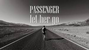 Lirik Lagu dan terjemahan Let Her Go - Passenger dari album All the Little Lights chord kunci gitar, download album dan video mp3 terbaru 2017 gratis