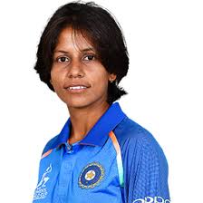 Poonam Yadav , Biography, Profile, Age, Biodata, Family, Husband, Son, Daughter, Father, Mother, Children, Marriage Photos. Poonam Yadav , Biography, Profile, Age, Biodata, Family, Husband, Son, Daughter, Father, Mother, Children, Marriage Photos.