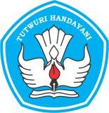 Download Logo Dinas Pendidikan di Indonesia terlengkap