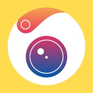 Camera360 v9.5.4 Paid APK Camera360 v9.5.4 Paid APK