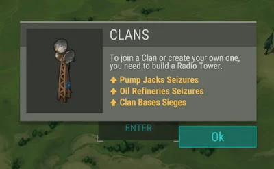 How to Join Clan in Last Day on Earth: Survival