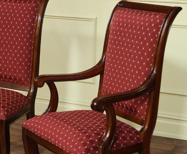 Reds Glamours Beautiful Dining Room Chairs Reds Glamours Beautiful Dining Room Chairs