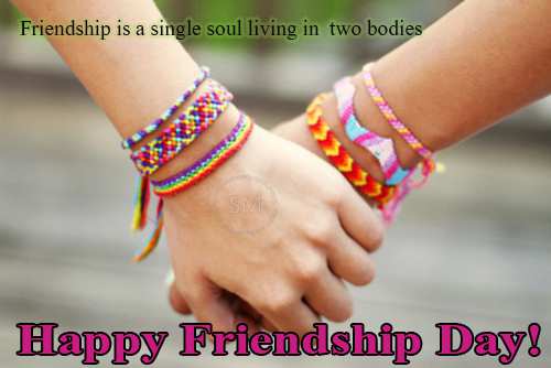 Whatsapp Status for Happy Friendship Day Whatsapp Status for Happy Friendship Day