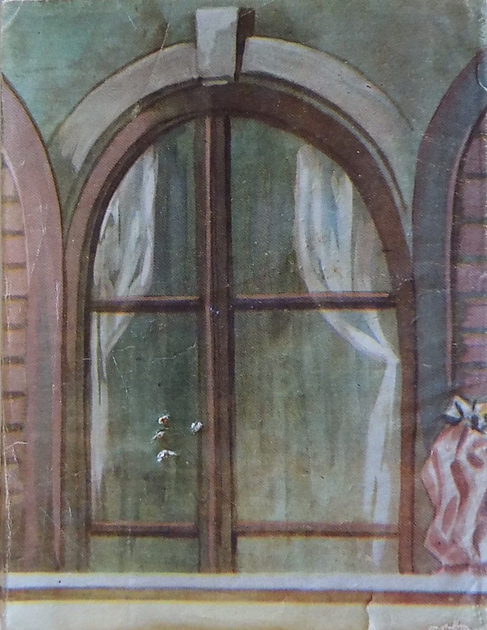 De lo social y mucho más Colección Biblioteca de Chicas (I)